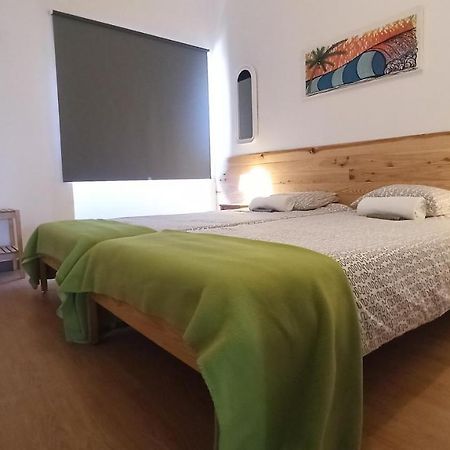 佩尼切房屋|树公司住宿加早餐旅馆 佩尼契 外观 照片